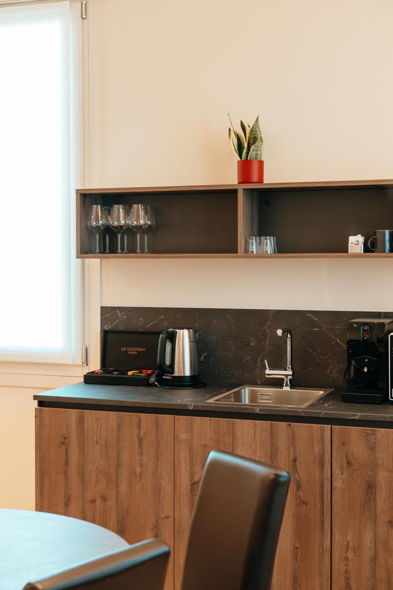 Wine & Wellness Hotell Villalta  Eksteriør bilde