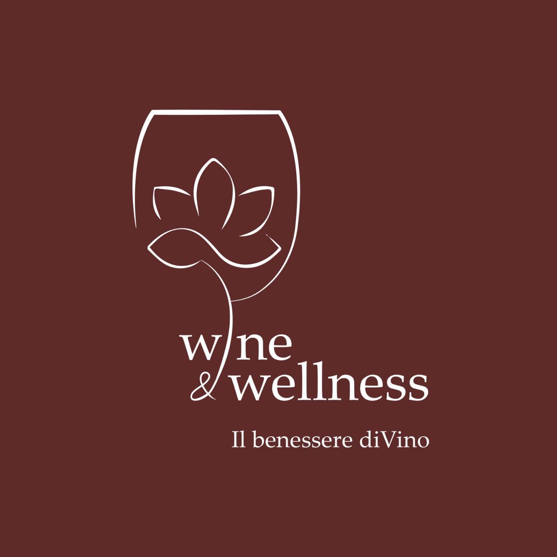 Wine & Wellness Hotell Villalta  Eksteriør bilde